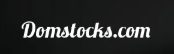 domstocks