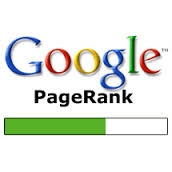 indice pagerank